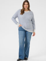 plus-size-berlin-kaffe-curve-10583511-blau-IV