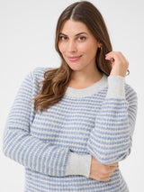 plus-size-berlin-kaffe-curve-10583511-blau-VI