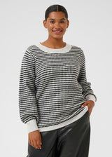 plus-size-berlin-kaffe-curve-10583511-schwarz-III