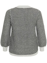 plus-size-berlin-kaffe-curve-10583511-schwarz-II