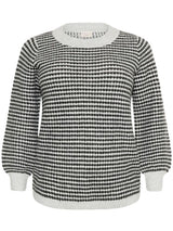 plus-size-berlin-kaffe-curve-10583511-schwarz-I