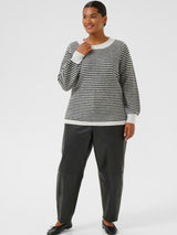 plus-size-berlin-kaffe-curve-10583511-schwarz-IV