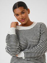 plus-size-berlin-kaffe-curve-10583511-schwarz-VI