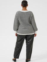 plus-size-berlin-kaffe-curve-10583511-schwarz-V