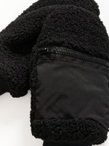 plus-size-berlin-kaffe-curve-10583535-II