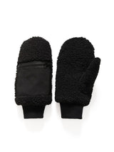 plus-size-berlin-kaffe-curve-10583535-I