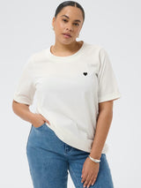 plus-size-berlin-kaffe-curve-10583546-I