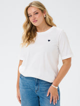 plus-size-berlin-kaffe-curve-10583546_109421-II