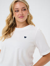 plus-size-berlin-kaffe-curve-10583546_109421-I
