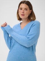 plus-size-berlin-kaffe-curve-10583701--blau-VII