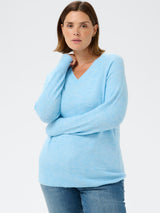 plus-size-berlin-kaffe-curve-10583701-I