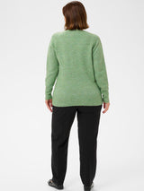 plus-size-berlin-kaffe-curve-10583701-green-IV