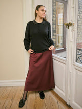 plus-size-berlin-kaffe-curve-10583767-IV