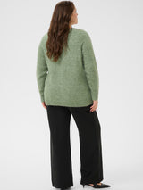 plus-size-berlin-kaffe-curve-10583779-V