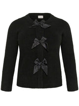 plus-size-berlin-kaffe-curve-10583784-I