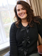 plus-size-berlin-kaffe-curve-10583784-VII