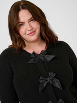 plus-size-berlin-kaffe-curve-10583784-VI