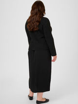 plus-size-berlin-kaffe-curve-10583784-V