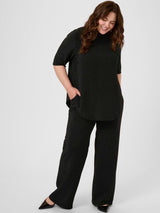 plus-size-berlin-kaffe-curve-10583789-IV