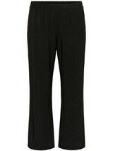 plus-size-berlin-kaffe-curve-10583789-I