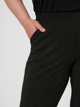 plus-size-berlin-kaffe-curve-10583789-VII