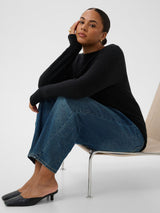 plus-size-berlin-kaffe-curve-10583795-schwarz-VII