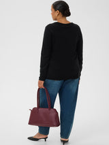 plus-size-berlin-kaffe-curve-10583795-schwarz-V