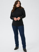 plus-size-berlin-kaffe-curve-10583806-IV