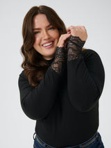 plus-size-berlin-kaffe-curve-10583806-VI
