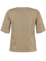 plus-size-berlin-kaffe-curve-10583807-II