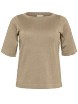 plus-size-berlin-kaffe-curve-10583807-I