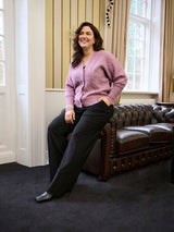 plus-size-berlin-kaffe-curve-10583818-VII