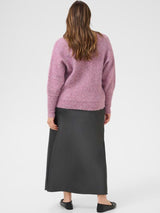 plus-size-berlin-kaffe-curve-10583818-V