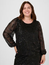 plus-size-berlin-kaffe-curve-10583829-III