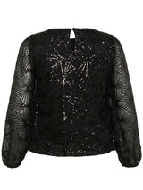 plus-size-berlin-kaffe-curve-10583829-I