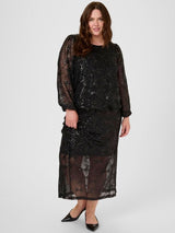 plus-size-berlin-kaffe-curve-10583829-IV