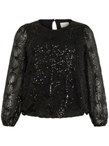 plus-size-berlin-kaffe-curve-10583829-I