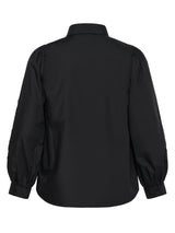 plus-size-berlin-kaffe-curve-10583836-III