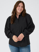 plus-size-berlin-kaffe-curve-10583836-I