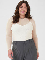 plus-size-berlin-kaffe-curve-10583839-III