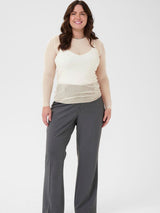 plus-size-berlin-kaffe-curve-10583839-IV