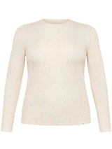 plus-size-berlin-kaffe-curve-10583839-I