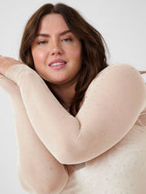 plus-size-berlin-kaffe-curve-10583839-VI