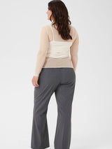 plus-size-berlin-kaffe-curve-10583839-V