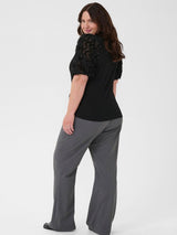 plus-size-berlin-kaffe-curve-10583840-V