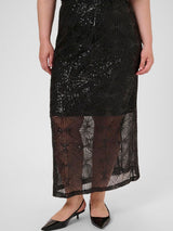 plus-size-berlin-kaffe-curve-10583845-III