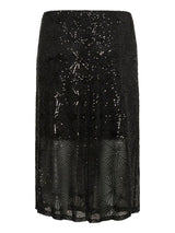 plus-size-berlin-kaffe-curve-10583845-II