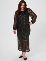 plus-size-berlin-kaffe-curve-10583845-IV