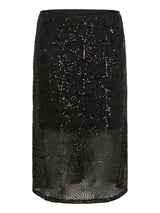 plus-size-berlin-kaffe-curve-10583845-I