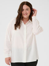 plus-size-berlin-kaffe-curve-10583846-III